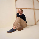 BAER OMN6 gallery 1260762_herren-schnuerschuh-jace-in-graubraun_l.jpg