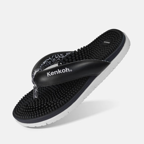 BAER OMN6 gallery 1263100_Fuwa-Flip-Flop-Kenkoh_d.jpg
