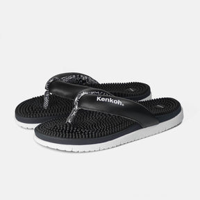 BAER OMN6 main 1263100_Fuwa-Flip-Flop-Kenkoh_p.jpg