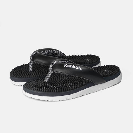 BAER OMN6 main 1263100_Fuwa-Flip-Flop-Kenkoh_p.jpg