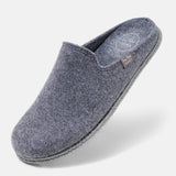 BAER OMN6 gallery 1264111_Tomas-grau_d.jpg