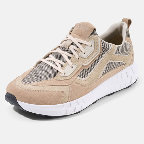 BAER OMN6 gallery 1265211_MetroFlow-beige_e.jpg