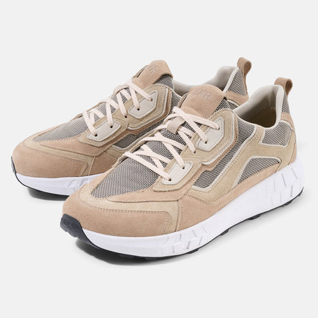 BAER OMN6 main 1265211_MetroFlow-beige_p.jpg