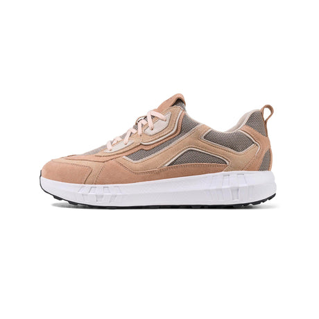 BAER OMN6 gallery 1265211_herren-sneaker-metroflow-in-beige_cp.jpg