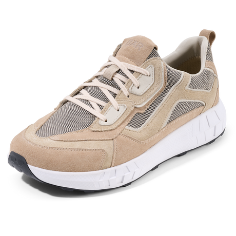 BAER OMN6 gallery 1265211_unisex-freizeitschuh-metroflow-beige_e.png