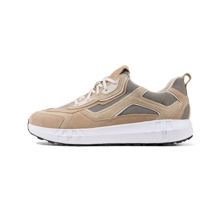 BAER OMN6 gallery 1265211_unisex-freizeitschuh-metroflow-beige_f.png