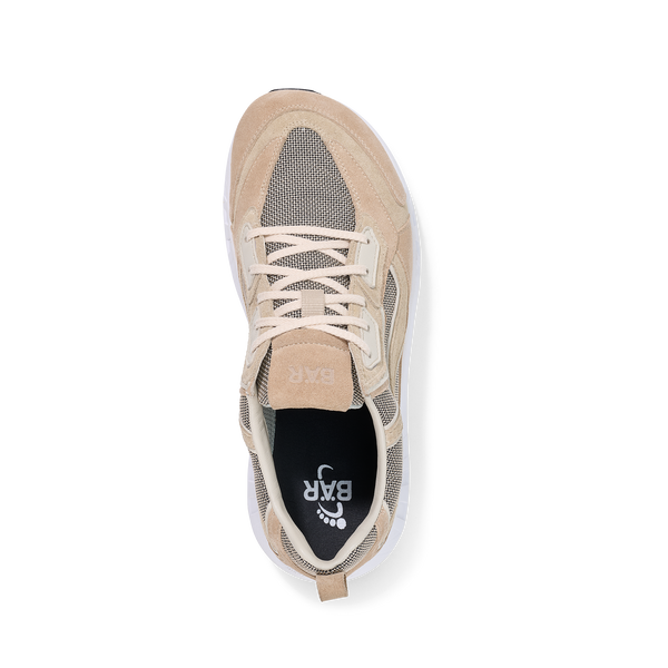 BAER OMN6 gallery 1265211_unisex-freizeitschuh-metroflow-beige_o.png