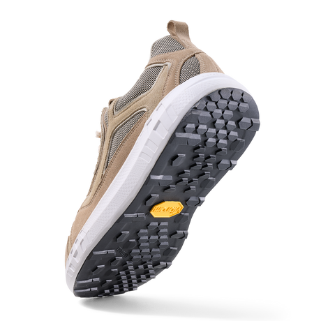 BAER OMN6 gallery 1265211_unisex-freizeitschuh-metroflow-beige_s.png