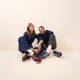 BAER OMN6 gallery 1265400_unisex-halbschuh-metro-flow-in-blau_l.jpg