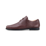 BAER OMN6 gallery 1266289_herren-schnuerschuh-giovanni-in-dunkelbraun_cp.jpg