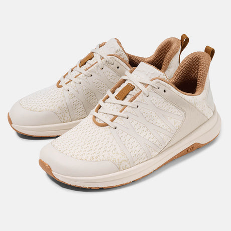 BAER OMN6 main 1267211_Unisex-Schn�rschuh-Sneaker-UrbanMove_beige_p.jpg