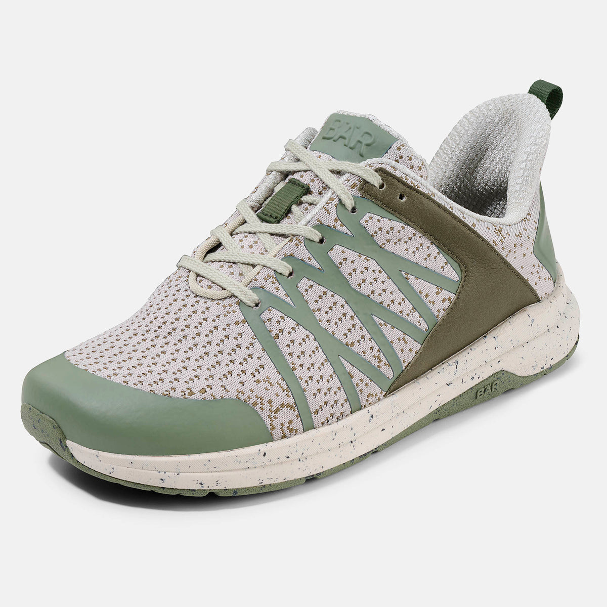 BAER OMN6 gallery 1267600_Unisex-Schn�rschuh-Sneaker-UrbanMove_gruen_e.jpg