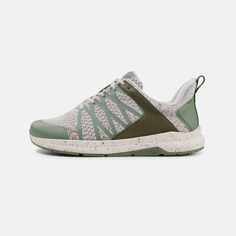 BAER OMN6 gallery 1267600_Unisex-Schn�rschuh-Sneaker-UrbanMove_gruen_f.jpg