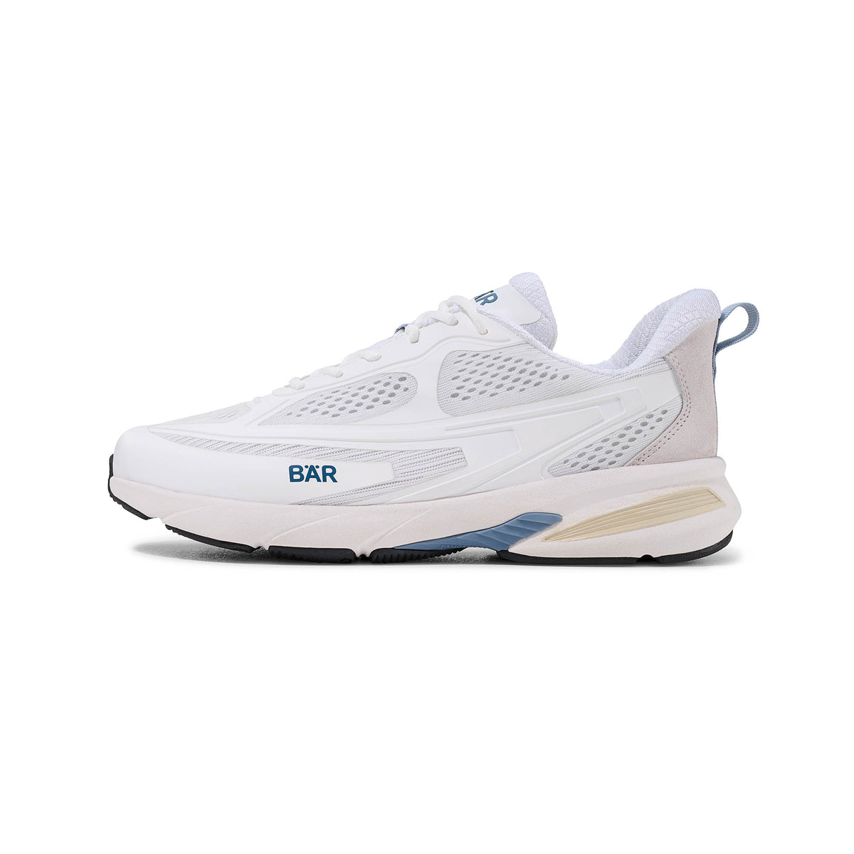 BAER OMN6 gallery 1268316_unisex-sportschuh-VentuRun-weissblau_cp.jpg