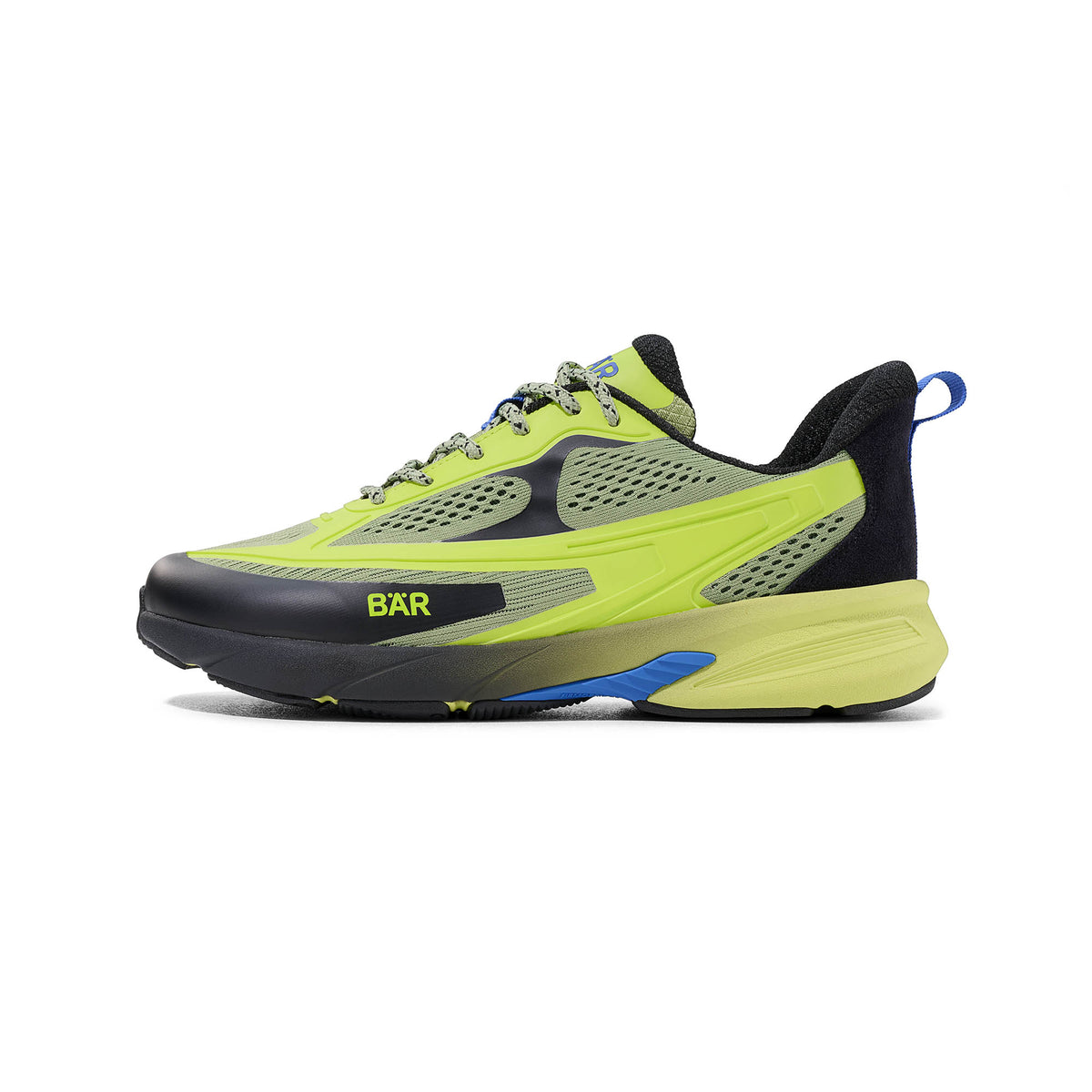 BAER OMN6 gallery 1268680_unisex-sportschuh-VentuRun-gruenblau_cp.jpg