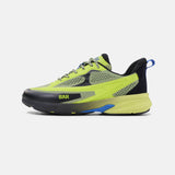 BAER OMN6 gallery 1268680_unisex-sportschuh-VentuRun-gruenblau_f.jpg