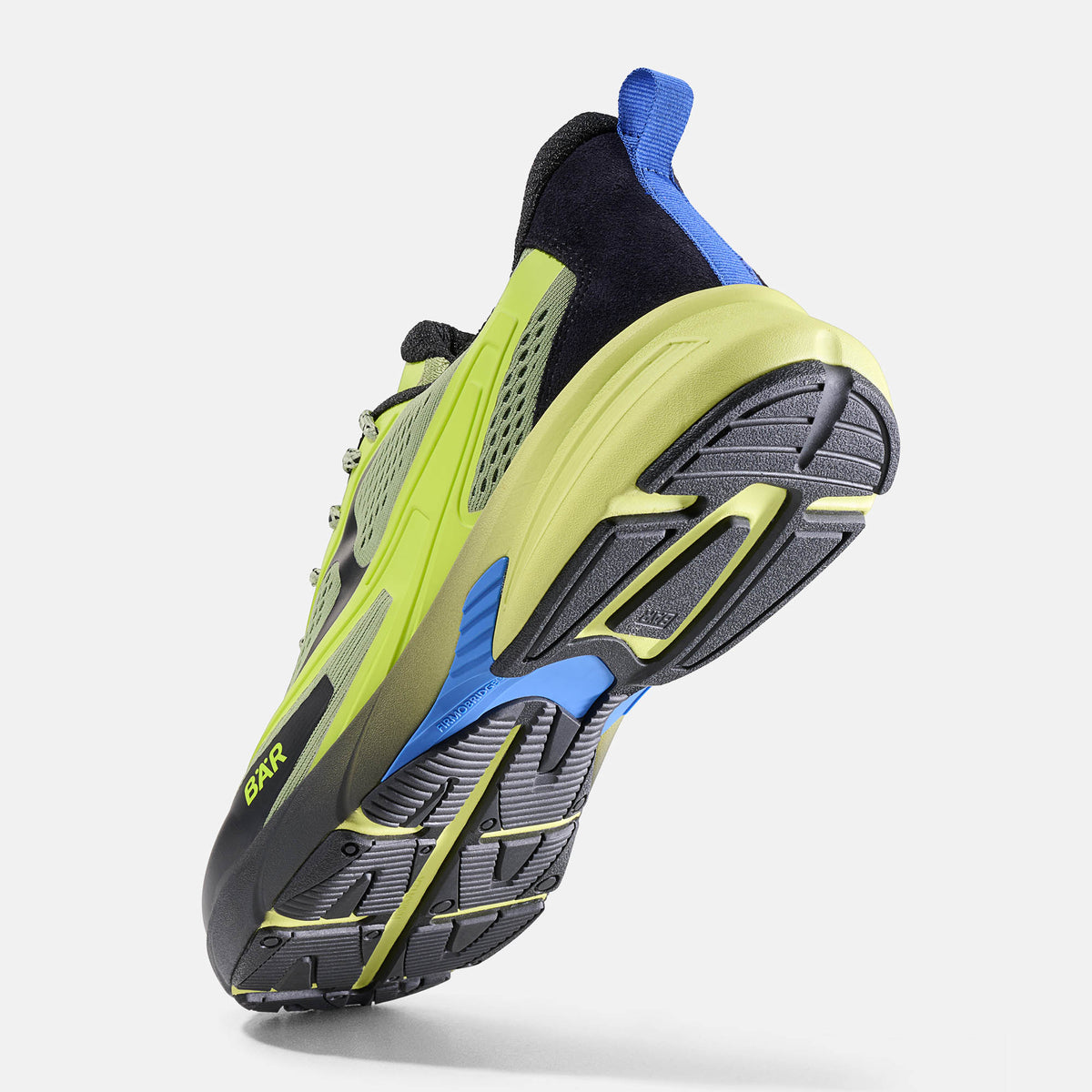 BAER OMN6 gallery 1268680_unisex-sportschuh-VentuRun-gruenblau_s.jpg