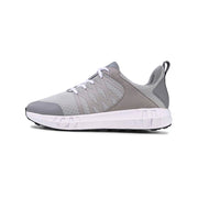 BAER OMN6 gallery 1279111_damen-sportschuh-flow-motion-in-grau_cp.jpg