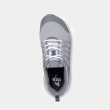 BAER OMN6 gallery 1279111_damen-sportschuh-flow-motion-in-grau_o.jpg