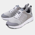 BAER OMN6 main 1279111_damen-sportschuh-flow-motion-in-grau_p.jpg