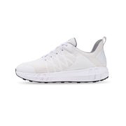 BAER OMN6 gallery 1279300_unisex-laufschuh-flowmotion-2-0-weiss_cp.jpg