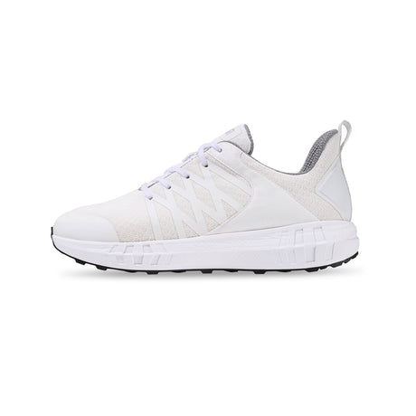 BAER OMN6 gallery 1279300_unisex-laufschuh-flowmotion-2-0-weiss_cp.jpg