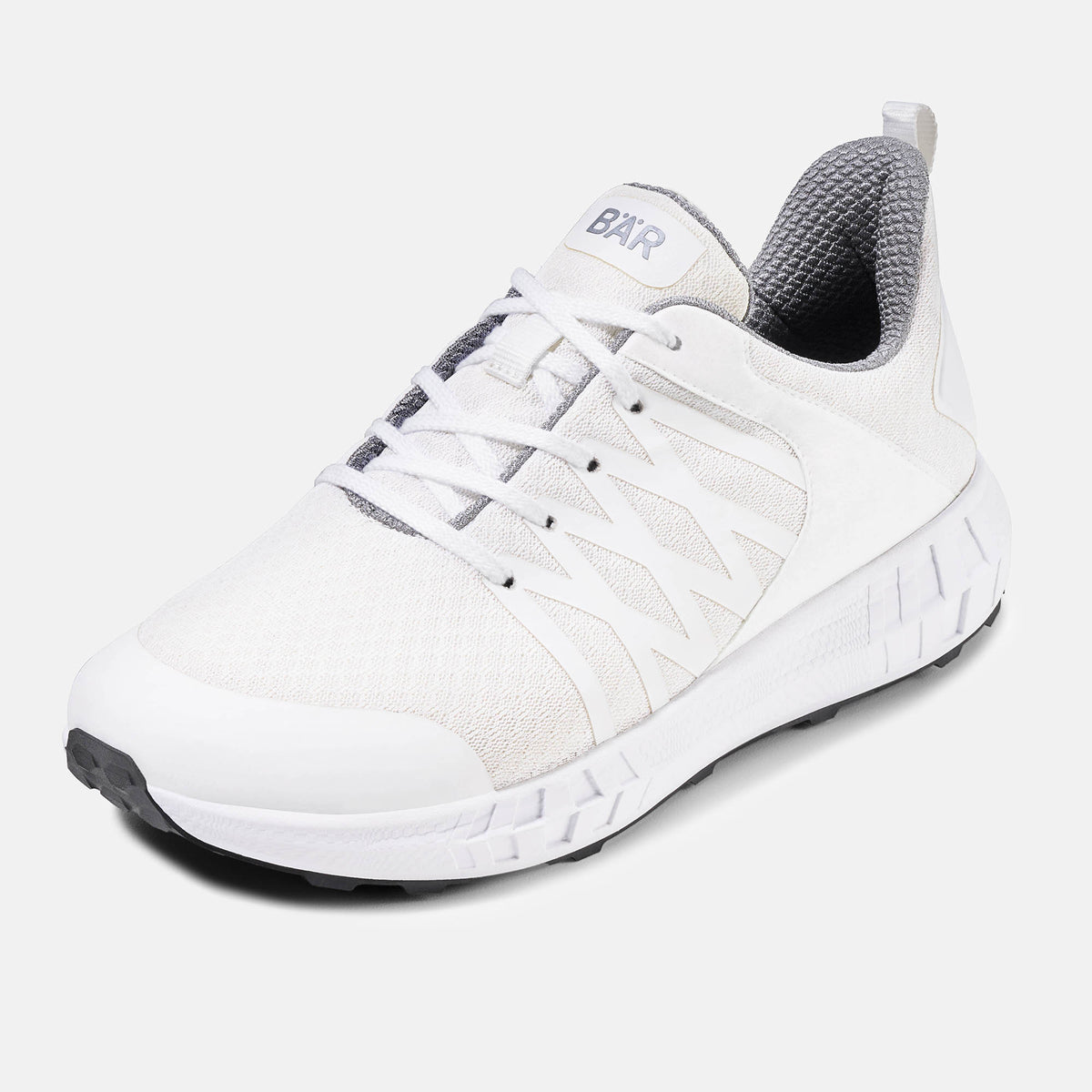 BAER OMN6 gallery 1279300_unisex-laufschuh-flowmotion-2-0-weiss_e.jpg