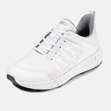BAER OMN6 gallery 1279300_unisex-laufschuh-flowmotion-2-0-weiss_e.jpg
