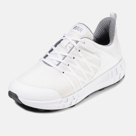 BAER OMN6 gallery 1279300_unisex-laufschuh-flowmotion-2-0-weiss_e.jpg