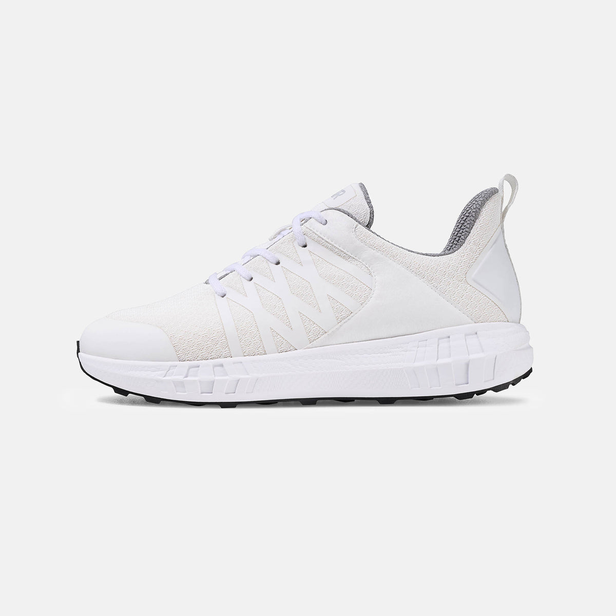 BAER OMN6 gallery 1279300_unisex-laufschuh-flowmotion-2-0-weiss_f.jpg