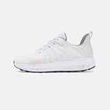 BAER OMN6 gallery 1279300_unisex-laufschuh-flowmotion-2-0-weiss_f.jpg