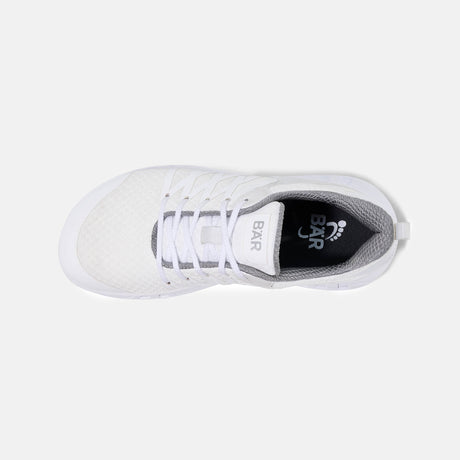 BAER OMN6 gallery 1279300_unisex-laufschuh-flowmotion-2-0-weiss_o.jpg