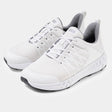 BAER OMN6 main 1279300_unisex-laufschuh-flowmotion-2-0-weiss_p.jpg