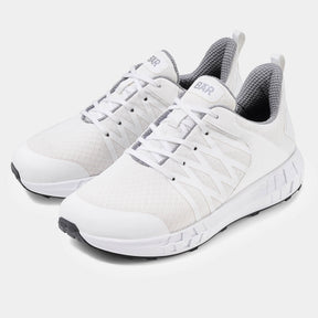 BAER OMN6 main 1279300_unisex-laufschuh-flowmotion-2-0-weiss_p.jpg