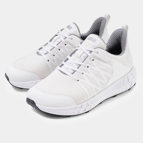 BAER OMN6 main 1279300_unisex-laufschuh-flowmotion-2-0-weiss_p.jpg
