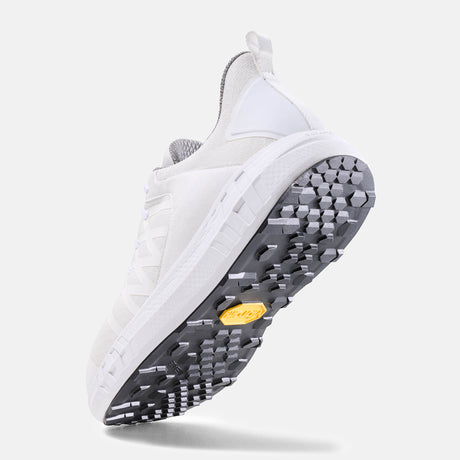 BAER OMN6 gallery 1279300_unisex-laufschuh-flowmotion-2-0-weiss_s.jpg