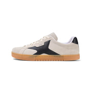 BAER OMN6 gallery 1283216_unisex-schnuerschuh-originone-in-sandschwarz_cp.jpg