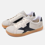 BAER OMN6 source 1283216_unisex-sneaker-originone-sandschwarz_p.jpg