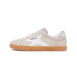 BAER OMN6 gallery 1283229_unisex-schnuerschuh-originone-in-sandweiss_cp.jpg