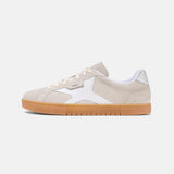 BAER OMN6 gallery 1283229_unisex-schnuerschuh-originone-in-sandweiss_f.jpg