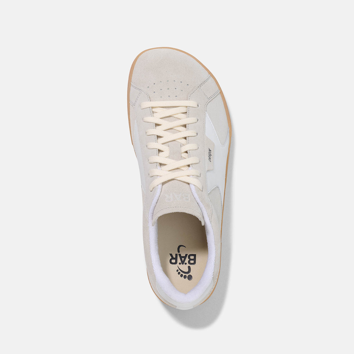 BAER OMN6 gallery 1283229_unisex-schnuerschuh-originone-in-sandweiss_o.jpg