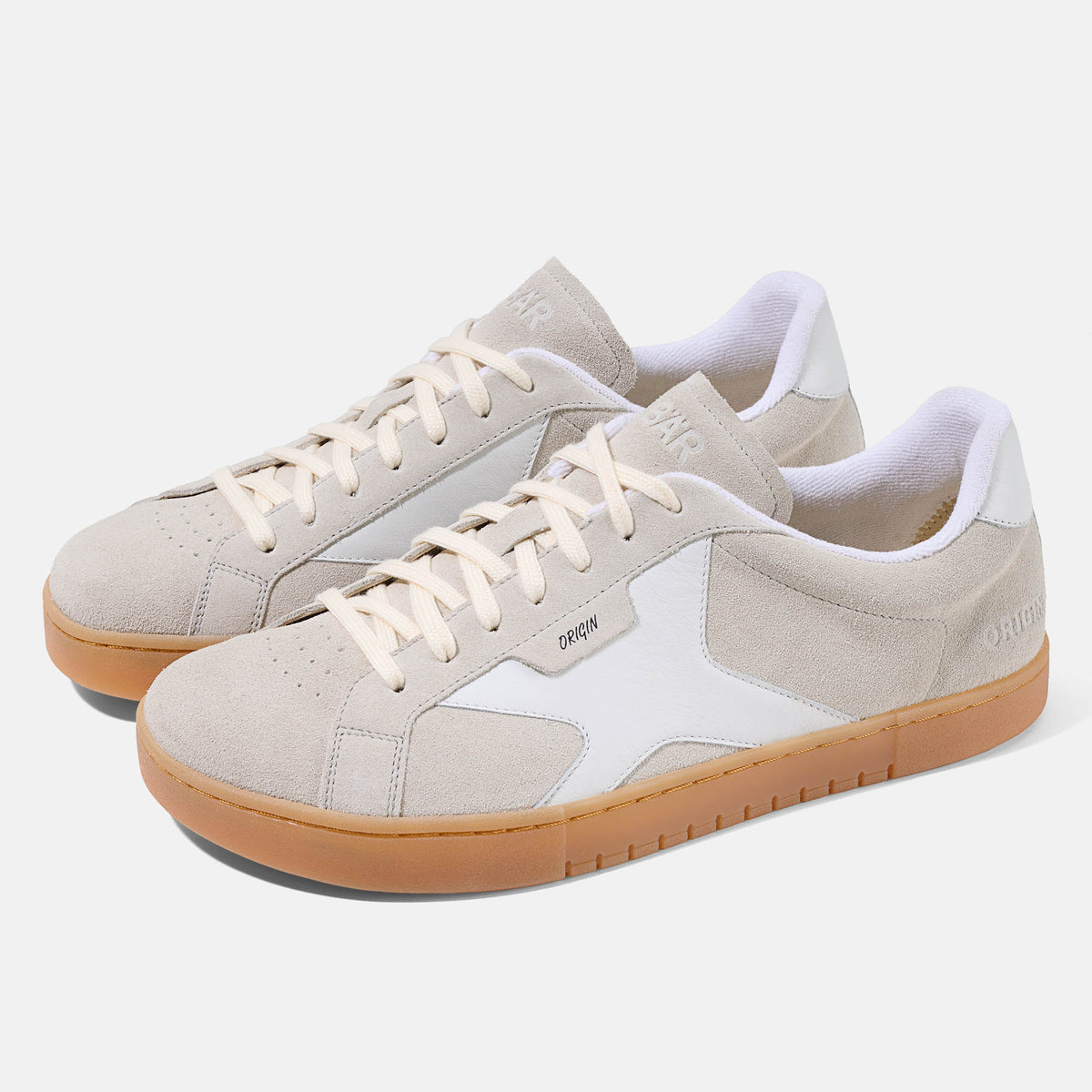 BAER OMN6 source 1283229_unisex-sneaker-originone-sandweiss_p.jpg