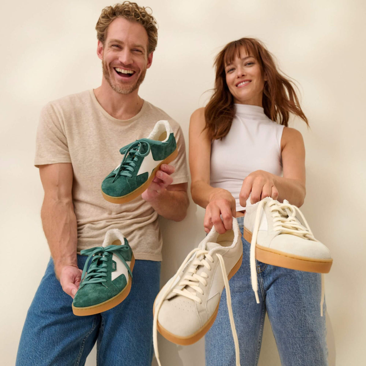 BAER OMN6 gallery 1283634_unisex-schnuerschuh-originone-in-forestweiss_I.jpg