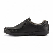 BAER OMN6 gallery 1430100_herren-schnuerschuh-agnello-in-schwarz_cp.jpg