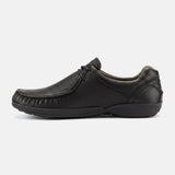 BAER OMN6 gallery 1430100_herren-schnuerschuh-agnello-in-schwarz_f.jpg