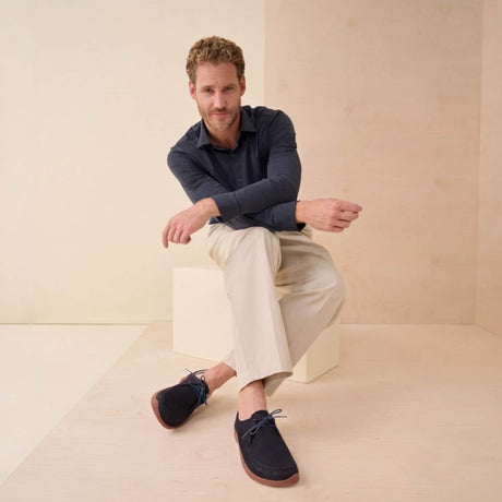 BAER OMN6 gallery 1430100_herren-schnuerschuh-agnello-in-schwarz_l.jpg