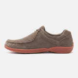 BAER OMN6 gallery 1430762_herren-schnuerschuh-agnello-in-braun_f.jpg