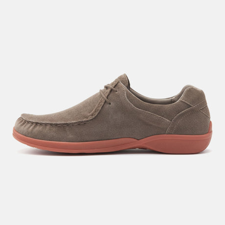 BAER OMN6 gallery 1430762_herren-schnuerschuh-agnello-in-braun_f.jpg