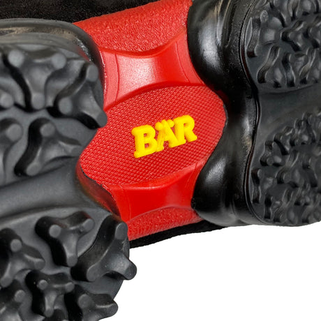 BAER OMN6 gallery 1469100_HP2.5_a_2.jpg