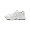 High Performance 2.5